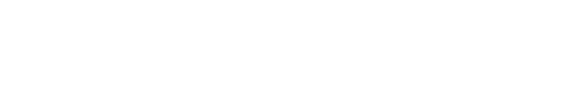 Delaluz Studio