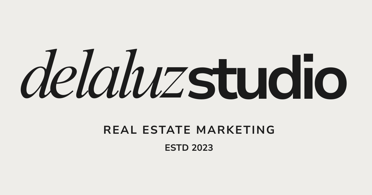 Delaluz Studio, fotografía y vídeo en Urbanización Novo Santi Petri